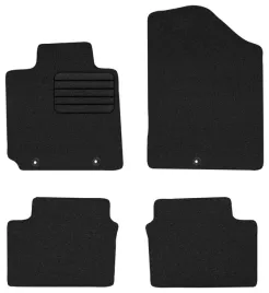 hyundai-veloster-2011-2018-dywaniki-welurowe