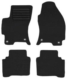 ford-mondeo-mk3-2000-2007-dywaniki-welurowe