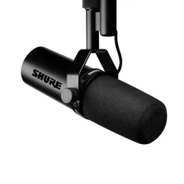 shure-sm7db-mikrofon-lektorski-radiowy-dynamiczny