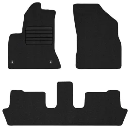 citroen-c4-picasso-5os-06-13-dywaniki-welurowe