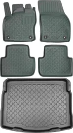 vw-tiguan-ii-suv-2016-dywaniki-z-mata