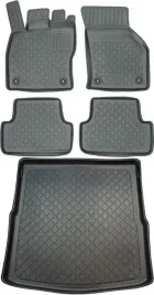vw-golf-vii-kombi-2013-2020-dywaniki-z-mata