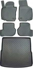 vw-golf-vi-kombi-2009-2013-dywaniki-z-mata