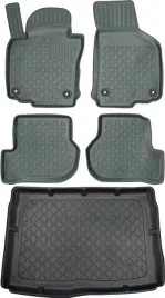 vw-golf-vi-hatchback-2008-2012-dywaniki-z-mata
