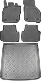 vw-golf-viii-kombi-mhev-2020-dywaniki-z-mata