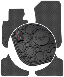 bmw-3-e90-e91-2004-2011-wycieraczki-czarne