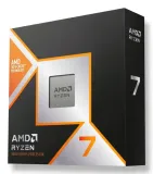 procesor-amd-ryzen-7-9850x3d-box