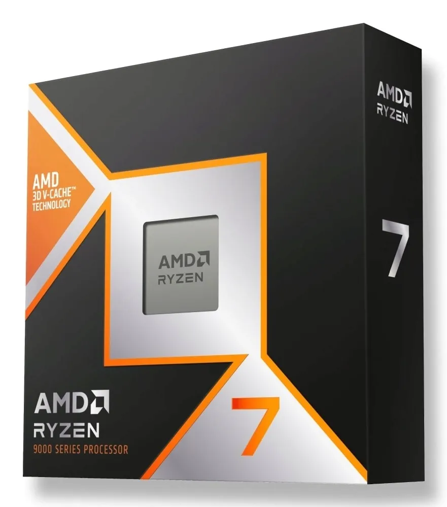 procesor-amd-ryzen-7-9850x3d-box