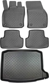 seat-ateca-suv-4x4-2017-dywaniki-z-mata