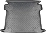 opel-combo-d-van-5d-2012-2017-wklad-do-kufra