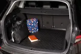 opel-combo-d-van-5d-2012-2017-wklad-do-kufra-producent-aristar