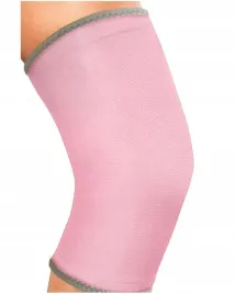 orteza-kolana-dr-arthritis-rozmiar-xxl-rozowy