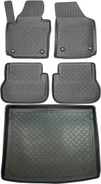 vw-caddy-iii-5os-2004-2020-dywaniki-z-mata