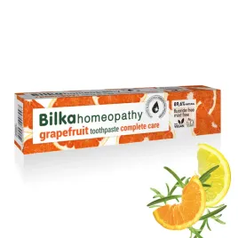 bilka-homeopathy-grejpfrutowa-pasta-do-zebow-75-ml
