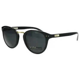 okulary-przeciwsloneczne-roxy-erjey-03004-242