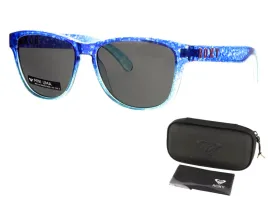 okulary-przeciwsloneczne-roxy-mini-uma-xbbs