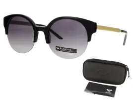 okulary-przeciwsloneczne-roxy-roxanne-xkks