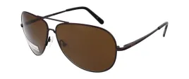 okulary-przeciwsloneczne-roxy-rx5142-251
