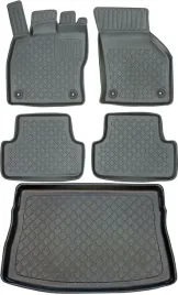 vw-golf-vii-hb-2012-2019-dywaniki-z-mata