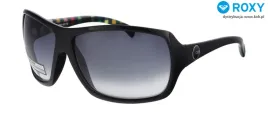 okulary-przeciwsloneczne-roxy-rx5180-716