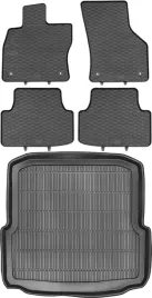 skoda-octavia-iii-sd-13-20-dywanik-i-bagaznika