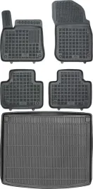 vw-touareg-iii-suv-18-dywaniki-z-mata