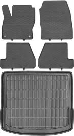 ford-focus-iii-kombi-11-18-dywanik-i-bagaznika