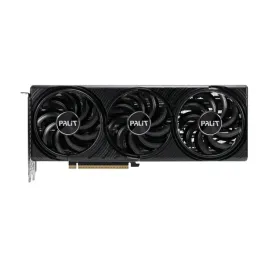 karta-graficzna-palit-rtx-5070-infinity-3-12gb