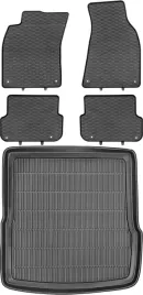 audi-a6-c6-kombi-2006-2011-dywanik-i-bagaznika