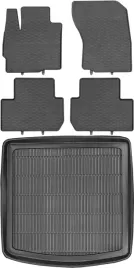 mitsubishi-outlander-2012-dywanik-i-bagaznika
