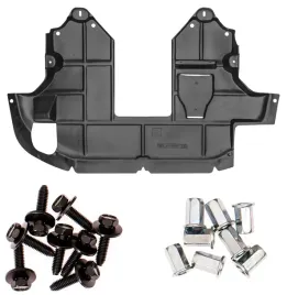 alfa-romeo-147-diesel-2000-2009-oslona-spinki