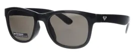 okulary-przeciwsloneczne-roxy-runaway-xkss