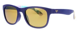 okulary-przeciwsloneczne-roxy-runaway-xbby