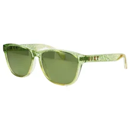 okulary-przeciwsloneczne-roxy-erjey-03004-x666