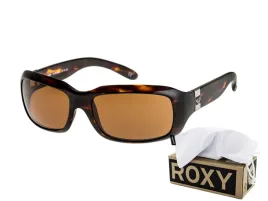 okulary-przeciwsloneczne-roxy-rx5074-261
