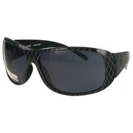 okulary-przeciwsloneczne-roxy-rg6015-641