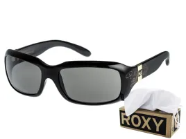 okulary-przeciwsloneczne-roxy-rx5074-xkky