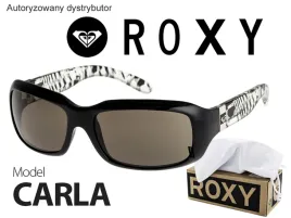 okulary-przeciwsloneczne-roxy-rx5074-756