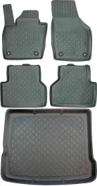 audi-q3-i-2011-2018-dywaniki-z-mata