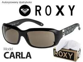 okulary-przeciwsloneczne-roxy-rx5074-862