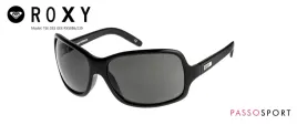 okulary-przeciwsloneczne-roxy-rx5086-229