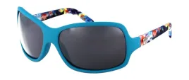 okulary-przeciwsloneczne-roxy-rx5086-383-xbbm