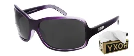 okulary-przeciwsloneczne-roxy-rx5086-887