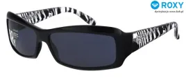 okulary-przeciwsloneczne-roxy-rx5099-756