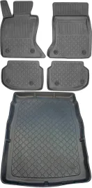 bmw-5-f10-sedan-2010-2013-dywaniki-z-mata