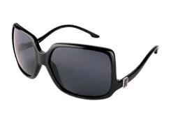 okulary-przeciwsloneczne-roxy-rx5122-210