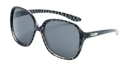 okulary-przeciwsloneczne-roxy-rx5105-641