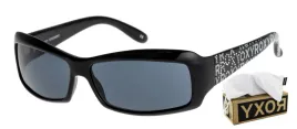 okulary-przeciwsloneczne-roxy-rx5099-862