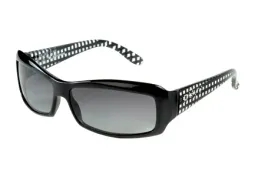 okulary-przeciwsloneczne-roxy-rx5099-992