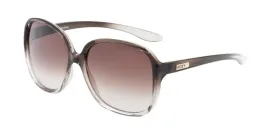 okulary-przeciwsloneczne-roxy-rx5105-962